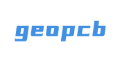geopcb logo