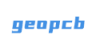 geopcb logo
