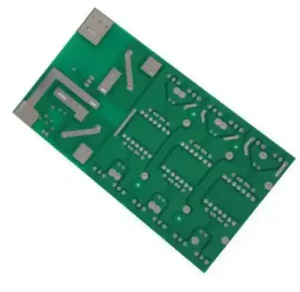 fr4 pcb