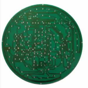 high frequency pcb
