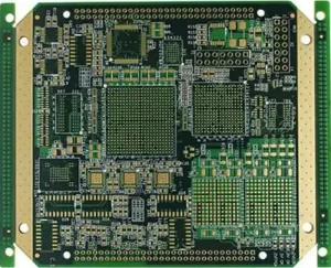 pcb board