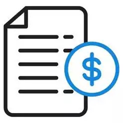 High cost performance​