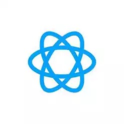 High cost performance​