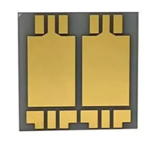 Ceramic PCB