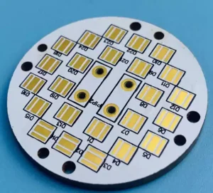 ceramic pcb