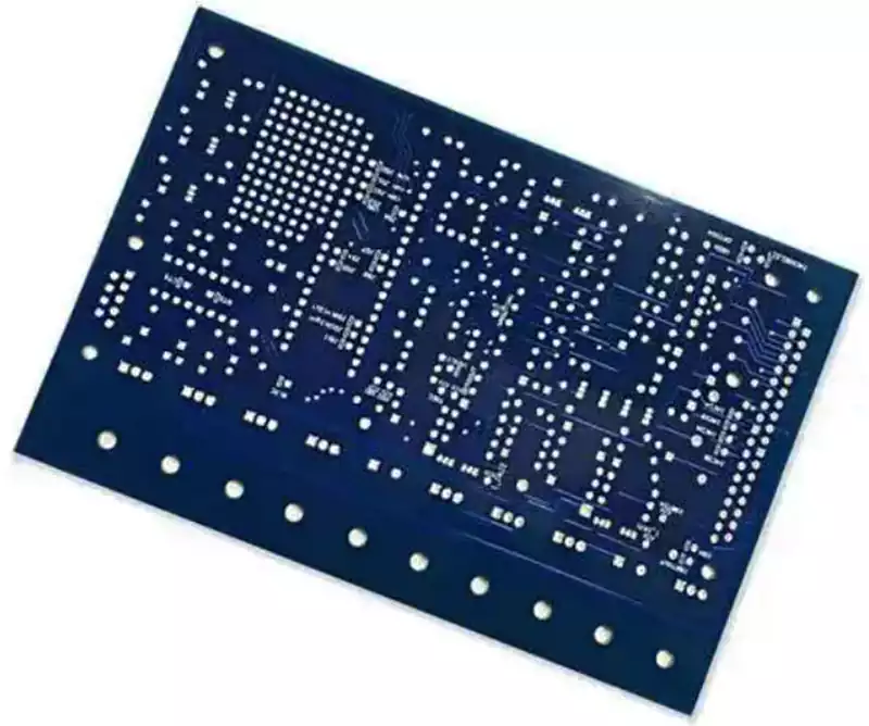 fr4 pcb