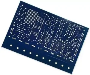 fr4 pcb