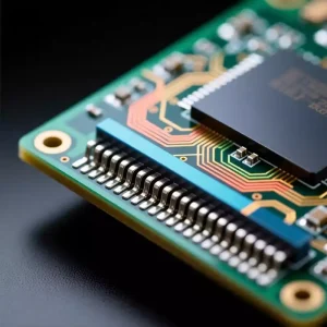 ltcc ceramic substrate