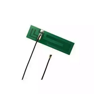 antenne PCB