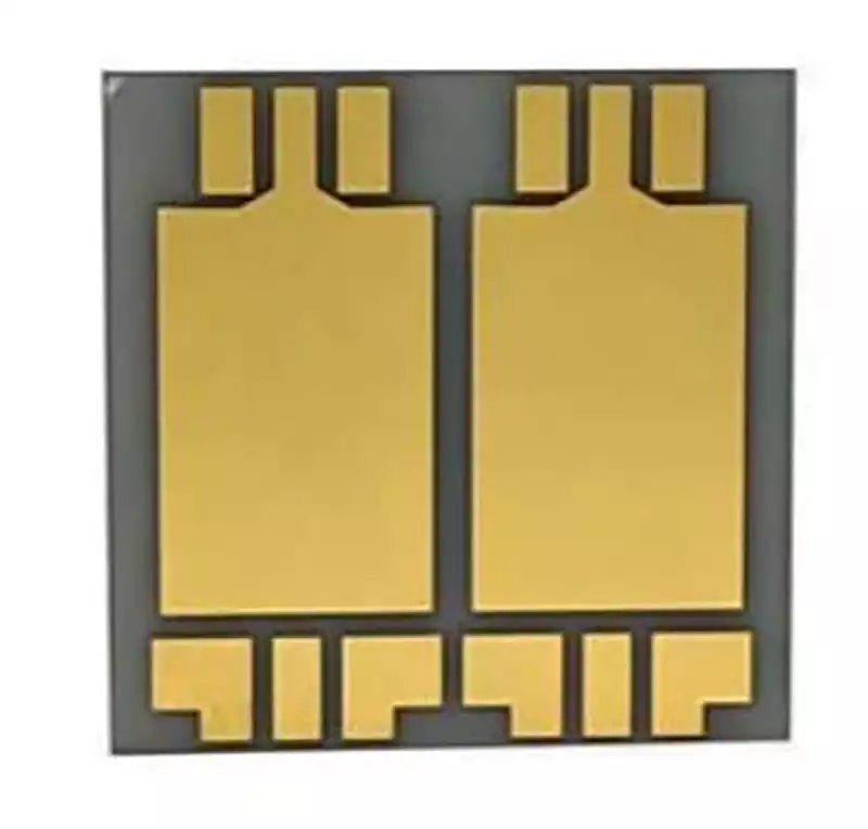 seramik PCB