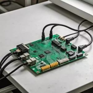 cavi RF