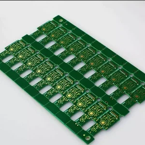 any layer hdi