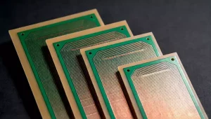 FR4 PCB