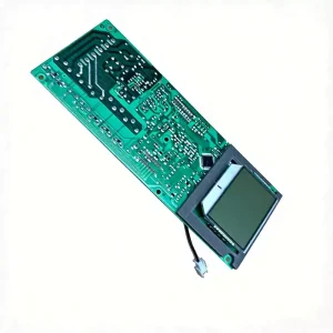 carte mère