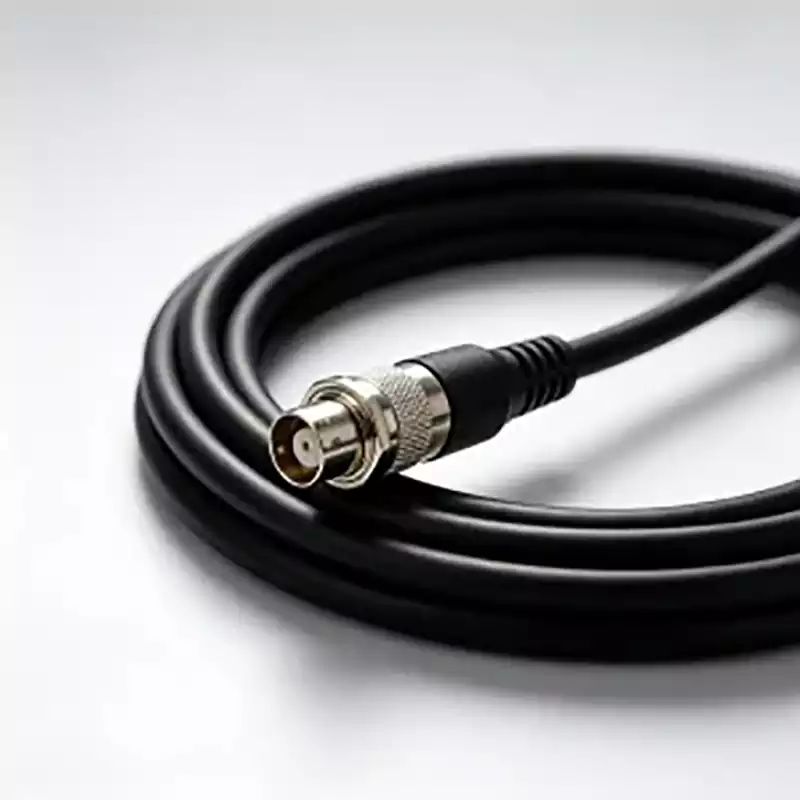 cable de RF