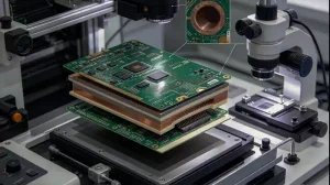 automotive PCB