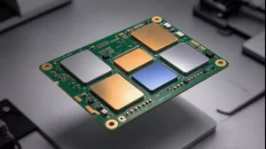 pcb surface finish